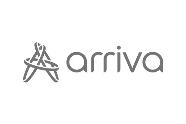 Arriva