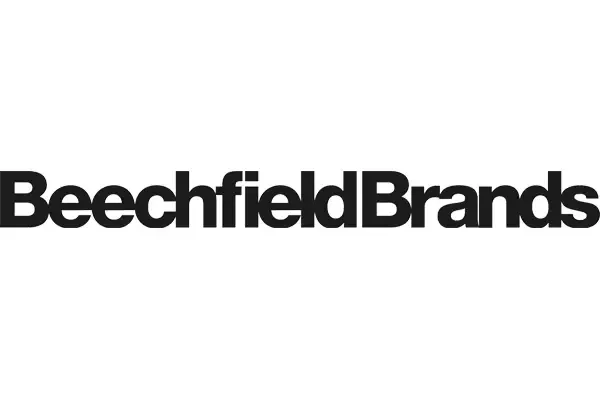 Beechfield Brands