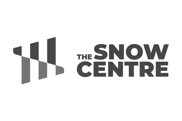 The Snow Centre